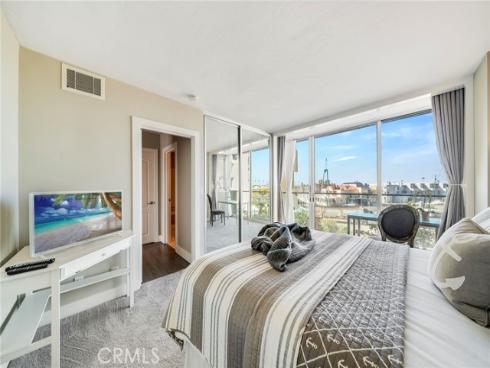 611 Lido Park 3A , Newport Beach, CA