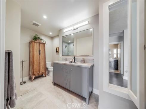 611 Lido Park 3A , Newport Beach, CA