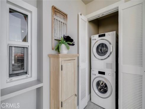 611 Lido Park 3A , Newport Beach, CA