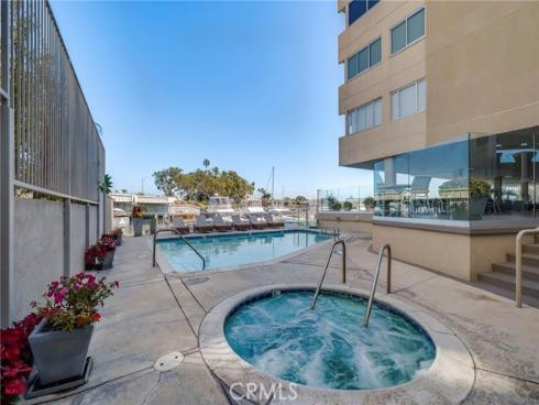 611 Lido Park 3A , Newport Beach, CA