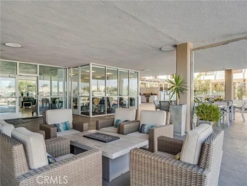 611 Lido Park 3A , Newport Beach, CA