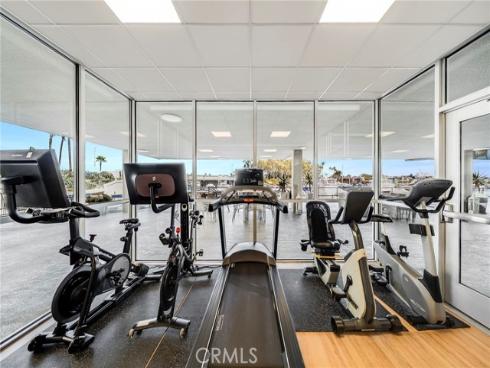 611 Lido Park 3A , Newport Beach, CA