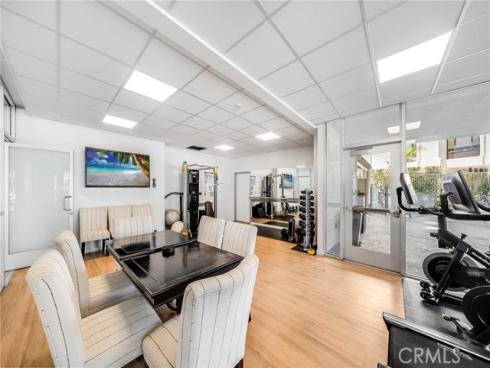 611 Lido Park 3A , Newport Beach, CA