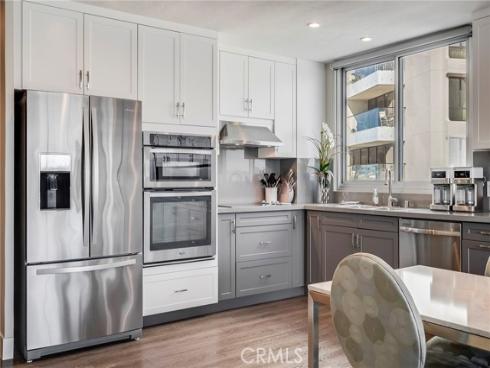 611 Lido Park 3A , Newport Beach, CA