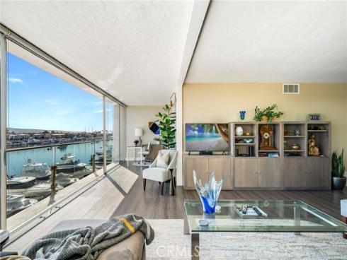 611 Lido Park 3A , Newport Beach, CA