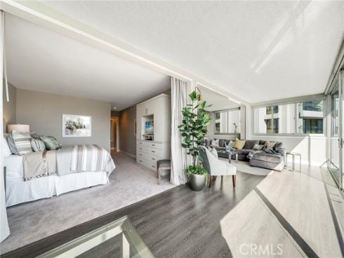 611 Lido Park 3A , Newport Beach, CA