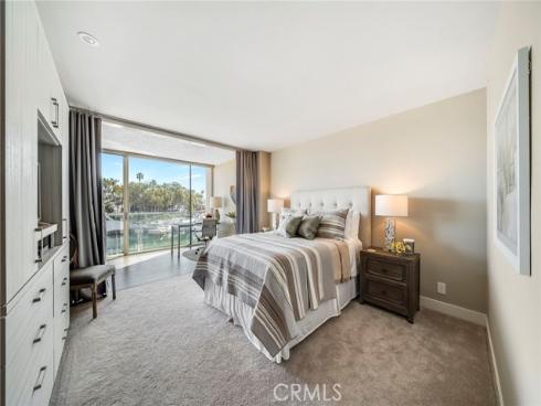 611 Lido Park 3A , Newport Beach, CA