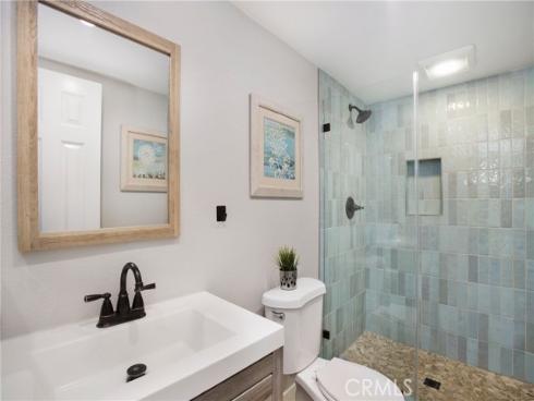 835 Amigos 8 Way, Newport Beach, CA