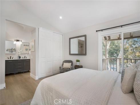 835 Amigos 8 Way, Newport Beach, CA