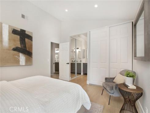 835 Amigos 8 Way, Newport Beach, CA