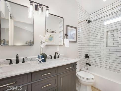 835 Amigos 8 Way, Newport Beach, CA