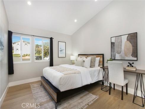 835 Amigos 8 Way, Newport Beach, CA