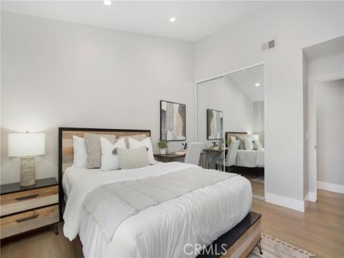 835 Amigos 8 Way, Newport Beach, CA