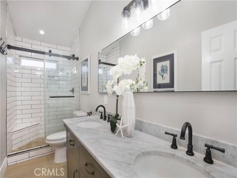 835 Amigos 8 Way, Newport Beach, CA