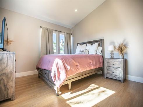 835 Amigos 8 Way, Newport Beach, CA