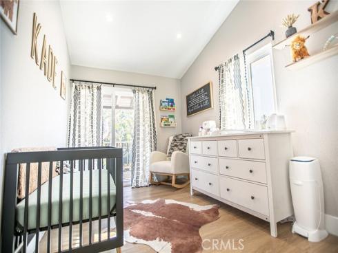 835 Amigos 8 Way, Newport Beach, CA