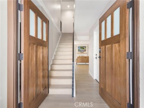 835 Amigos 8 Way, Newport Beach, CA