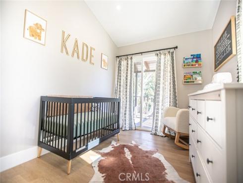 835 Amigos 8 Way, Newport Beach, CA