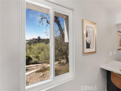 835 Amigos 8 Way, Newport Beach, CA