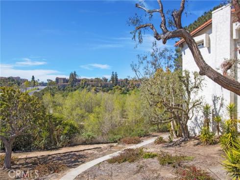 835 Amigos 8 Way, Newport Beach, CA