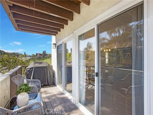 835 Amigos 8 Way, Newport Beach, CA