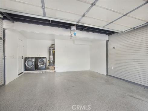 835 Amigos 8 Way, Newport Beach, CA