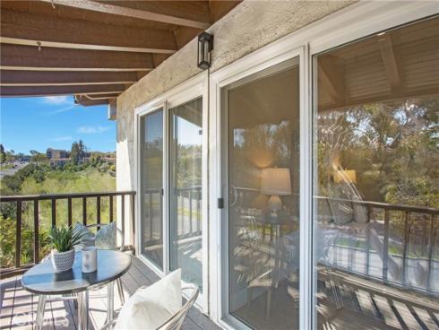 835 Amigos 8 Way, Newport Beach, CA