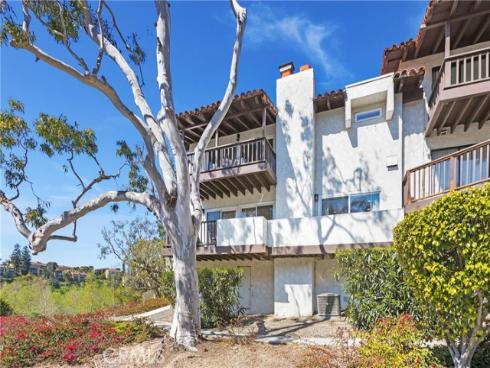 835 Amigos 8 Way, Newport Beach, CA