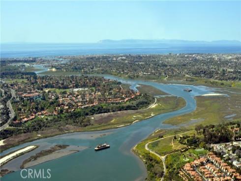 835 Amigos 8 Way, Newport Beach, CA