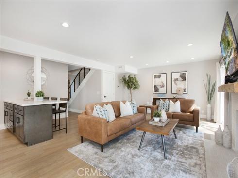 835 Amigos 8 Way, Newport Beach, CA