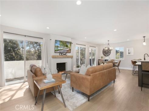 835 Amigos 8 Way, Newport Beach, CA