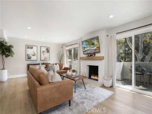 835 Amigos 8 Way, Newport Beach, CA