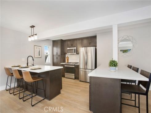 835 Amigos 8 Way, Newport Beach, CA