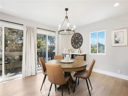 835 Amigos 8 Way, Newport Beach, CA