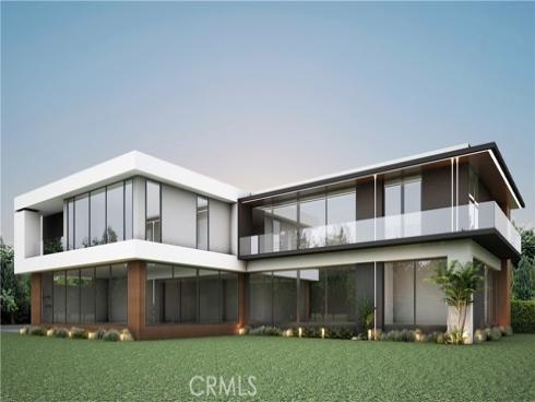 230  Ocean View Avenue  , Newport Beach, CA