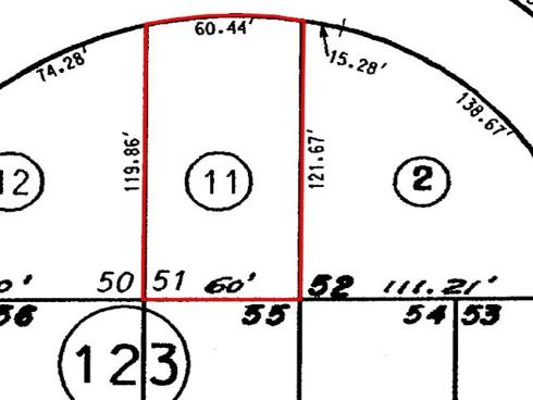 230  Ocean View Avenue  , Newport Beach, CA