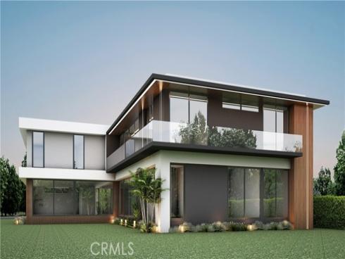 230  Ocean View Avenue  , Newport Beach, CA