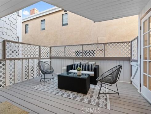 211 Pearl Avenue, Newport Beach, CA