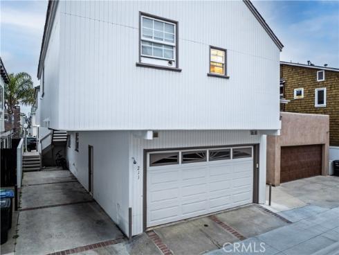 211  Pearl   Avenue, Newport Beach, CA