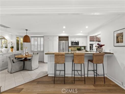 211 Pearl Avenue, Newport Beach, CA