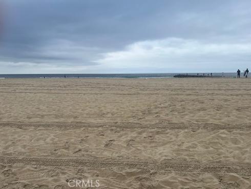 2710 W Oceanfront  , Newport Beach, CA