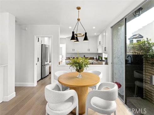 7 Linda Isle , Newport Beach, CA