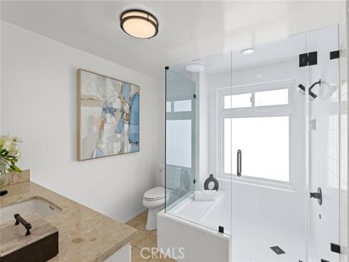 7 Linda Isle , Newport Beach, CA