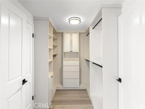 7 Linda Isle , Newport Beach, CA