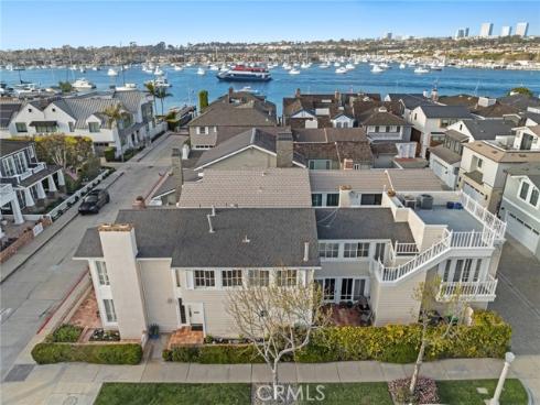 500 K Street, Newport Beach, CA