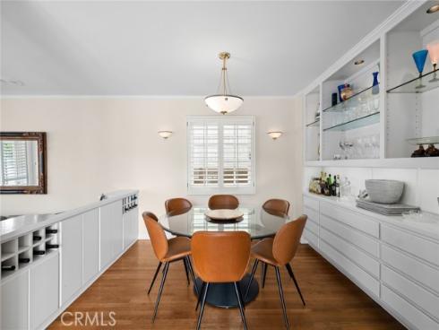 500 K Street, Newport Beach, CA