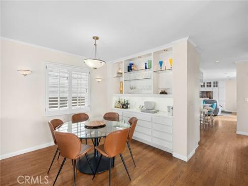 500 K Street, Newport Beach, CA