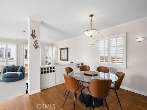 500 K Street, Newport Beach, CA