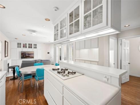 500 K Street, Newport Beach, CA