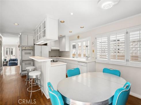 500 K Street, Newport Beach, CA